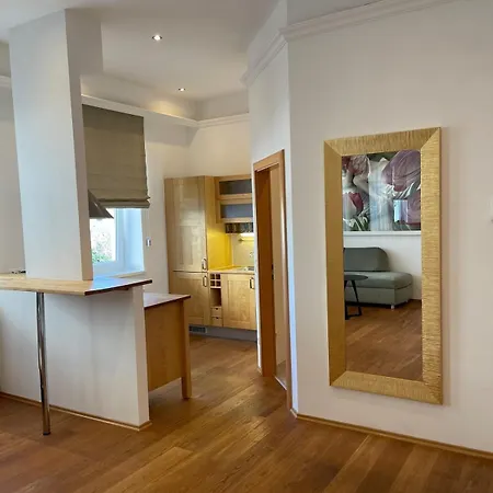 Schmankerlwirt - Family * Vorderweissenbach