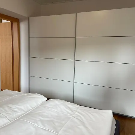 Schmankerlwirt - Family