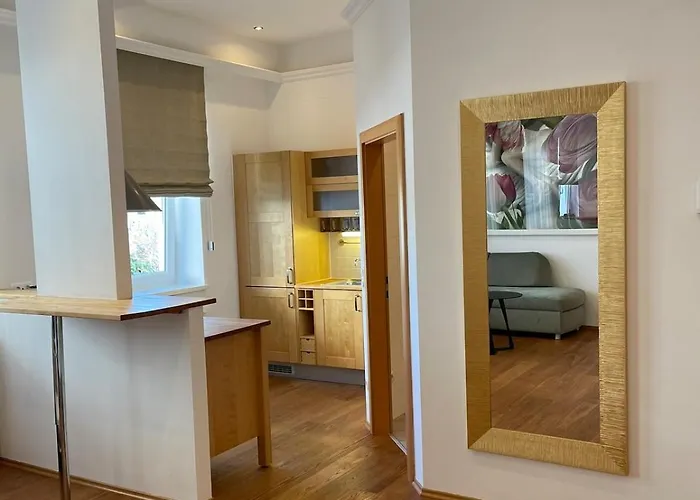 Schmankerlwirt - Family * Vorderweissenbach