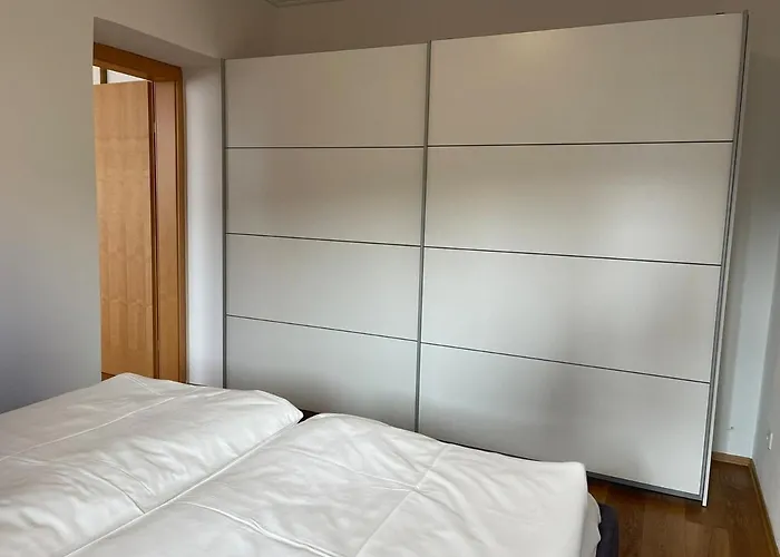 Schmankerlwirt - Family