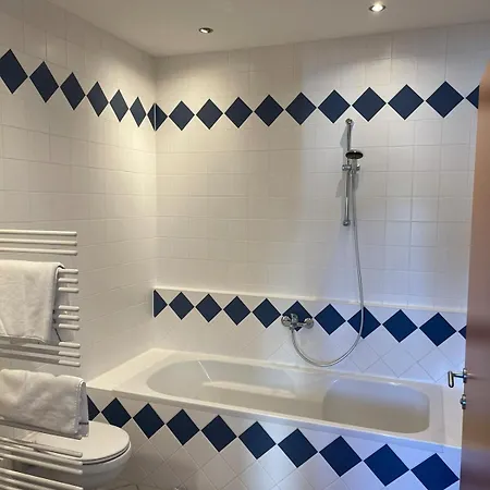 Διαμέρισμα Schmankerlwirt - Family *