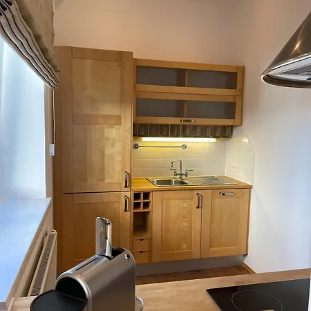 Schmankerlwirt - Family