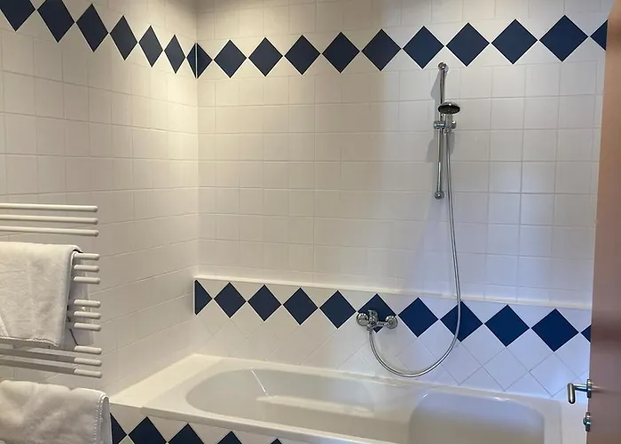 Διαμέρισμα Schmankerlwirt - Family *