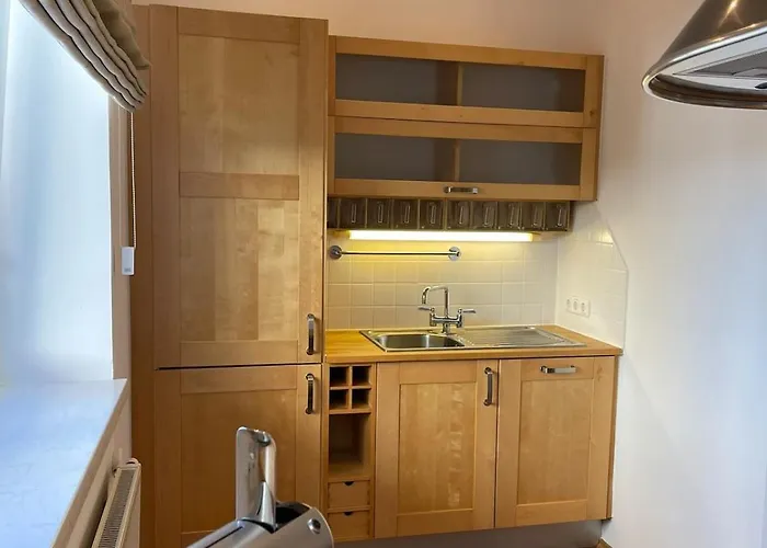 Schmankerlwirt - Family